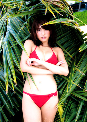 4 Ikumi Hisamatsu JapaneseBeauties av model nude pics #19 久松郁実 無修正エロ画像 AV女優ギャラリー