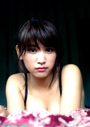 1 Ikumi Hisamatsu JapaneseBeauties av model nude pics #21 久松郁実 無修正エロ画像 AV女優ギャラリー