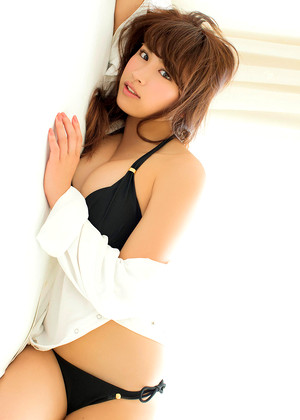 4 Ikumi Hisamatsu JapaneseBeauties av model nude pics #5 久松郁実 無修正エロ画像 AV女優ギャラリー