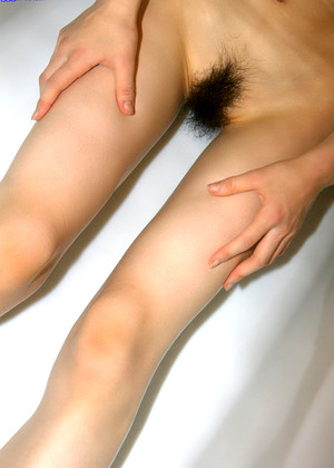 5 Ikumi Koseki JapaneseBeauties av model nude pics #4 古関郁美 無修正エロ画像 AV女優ギャラリー