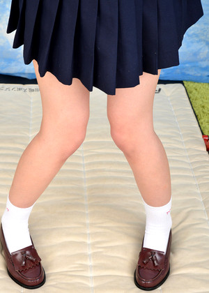 4 Ikumi Kuroki JapaneseBeauties av model nude pics #24 黒木いくみ 無修正エロ画像 AV女優ギャラリー