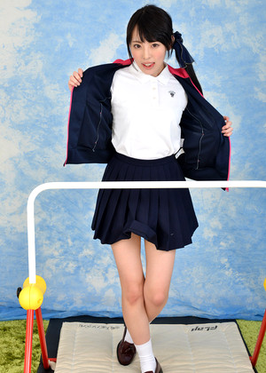 photo 8 黒木いくみ 無修正エロ画像  Ikumi Kuroki jav model gallery #25 JapaneseBeauties AV女優ギャラリ