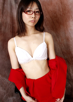 5 Ikumi Takatsu JapaneseBeauties av model nude pics #2 多香津郁海 無修正エロ画像 AV女優ギャラリー