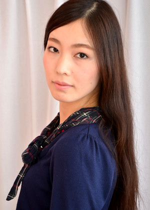 4 Inori Nakamura JapaneseBeauties av model nude pics #21 中村いのり 無修正エロ画像 AV女優ギャラリー