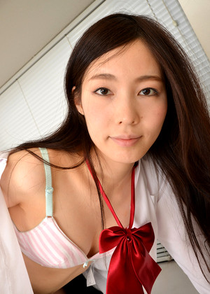 10 Inori Nakamura JapaneseBeauties av model nude pics #4 中村いのり 無修正エロ画像 AV女優ギャラリー