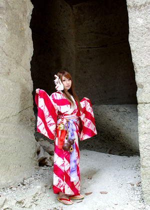 10 Inori Yuki JapaneseBeauties av model nude pics #1 コスプレ祈雪 無修正エロ画像 AV女優ギャラリー