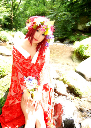 10 Inori Yuki JapaneseBeauties av model nude pics #2 コスプレ祈雪 無修正エロ画像 AV女優ギャラリー