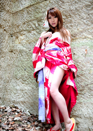 9 Inori Yuki JapaneseBeauties av model nude pics #2 コスプレ祈雪 無修正エロ画像 AV女優ギャラリー