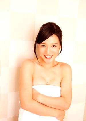 11 Iori Furukawa JapaneseBeauties av model nude pics #3 古川いおり 無修正エロ画像 AV女優ギャラリー