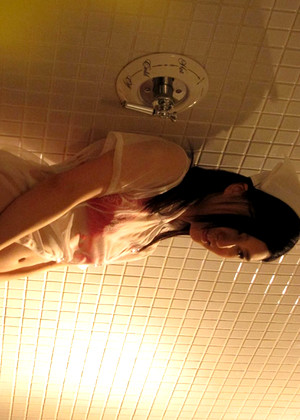 4 Iori Kogawa JapaneseBeauties av model nude pics #21 古川いおり 無修正エロ画像 AV女優ギャラリー