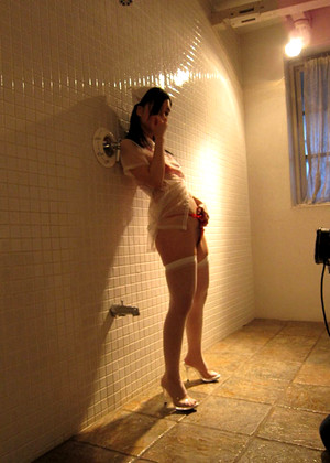 5 Iori Kogawa JapaneseBeauties av model nude pics #21 古川いおり 無修正エロ画像 AV女優ギャラリー
