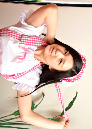 3 Iori Kogawa JapaneseBeauties av model nude pics #25 古川いおり 無修正エロ画像 AV女優ギャラリー