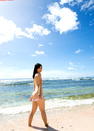 6 Iori Kogawa JapaneseBeauties av model nude pics #3 古川いおり 無修正エロ画像 AV女優ギャラリー