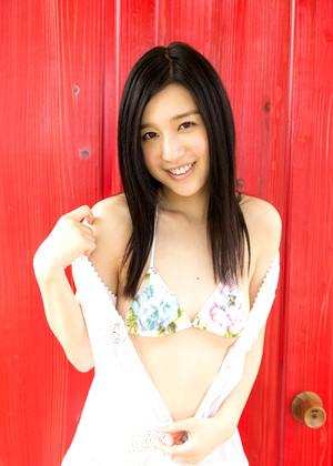 5 Iori Kogawa JapaneseBeauties av model nude pics #37 古川いおり 無修正エロ画像 AV女優ギャラリー