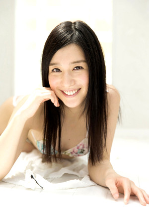 11 Iori Kogawa JapaneseBeauties av model nude pics #38 古川いおり 無修正エロ画像 AV女優ギャラリー