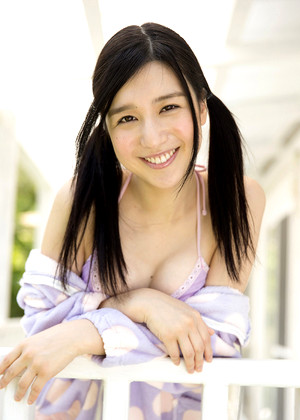 12 Iori Kogawa JapaneseBeauties av model nude pics #39 古川いおり 無修正エロ画像 AV女優ギャラリー