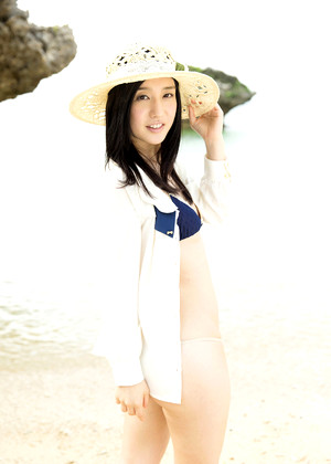 5 Iori Kogawa JapaneseBeauties av model nude pics #44 古川いおり 無修正エロ画像 AV女優ギャラリー