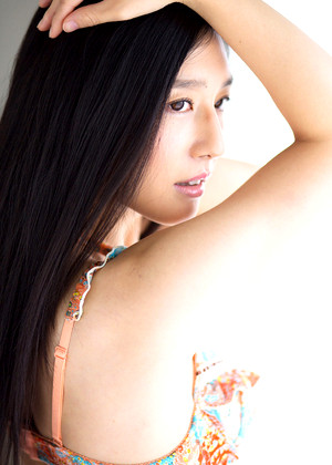 1 Iori Kogawa JapaneseBeauties av model nude pics #60 古川いおり 無修正エロ画像 AV女優ギャラリー