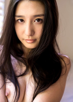 9 Iori Kogawa JapaneseBeauties av model nude pics #64 古川いおり 無修正エロ画像 AV女優ギャラリー