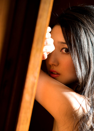 6 Iori Kogawa JapaneseBeauties av model nude pics #65 古川いおり 無修正エロ画像 AV女優ギャラリー