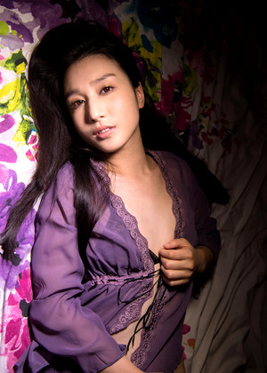 1 Iori Kogawa JapaneseBeauties av model nude pics #71 古川いおり 無修正エロ画像 AV女優ギャラリー