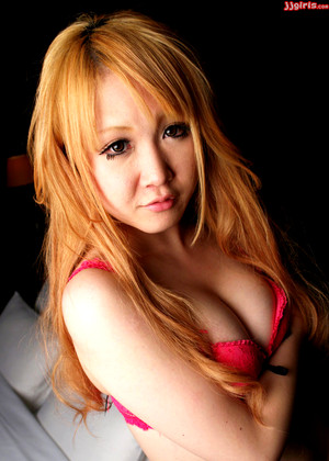 8 Iori Nanami JapaneseBeauties av model nude pics #10 七海伊織 無修正エロ画像 AV女優ギャラリー