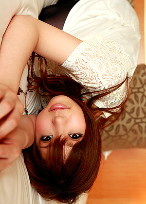 3 Iori Tsukimoto JapaneseBeauties av model nude pics #46 月本衣織 無修正エロ画像 AV女優ギャラリー