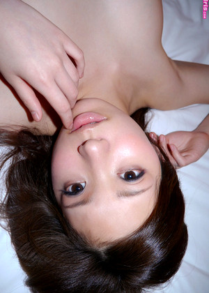 6 Iori Tsukimoto JapaneseBeauties av model nude pics #6 月本衣織 無修正エロ画像 AV女優ギャラリー