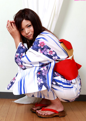 7 Iroha Nakamura JapaneseBeauties av model nude pics #6 仲村いろは 無修正エロ画像 AV女優ギャラリー