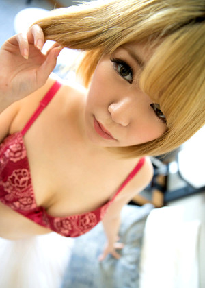 7 Iroha Seino JapaneseBeauties av model nude pics #33 せいの彩葉 無修正エロ画像 AV女優ギャラリー