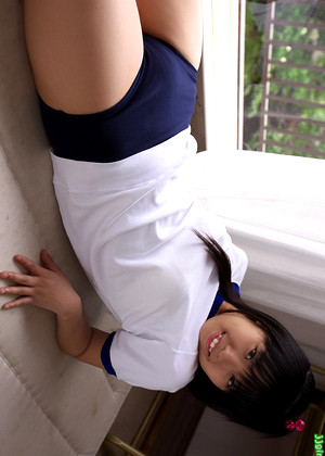 9 Isa Aoki JapaneseBeauties av model nude pics #7 青木衣沙 無修正エロ画像 AV女優ギャラリー
