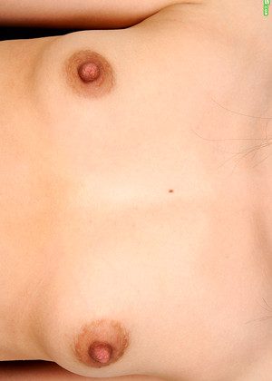 2 Itsuki Minase JapaneseBeauties av model nude pics #7 水瀬いつき 無修正エロ画像 AV女優ギャラリー