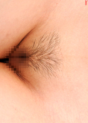 6 Itsuki Minase JapaneseBeauties av model nude pics #7 水瀬いつき 無修正エロ画像 AV女優ギャラリー