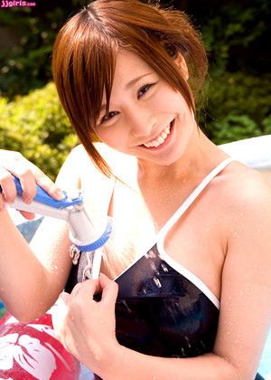 2 Iyo Hanaki JapaneseBeauties av model nude pics #37 花木衣世 無修正エロ画像 AV女優ギャラリー