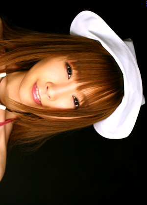 12 Iyo Hanaki JapaneseBeauties av model nude pics #46 花木衣世 無修正エロ画像 AV女優ギャラリー