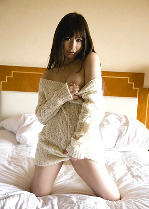 1 Iyo Hanaki JapaneseBeauties av model nude pics #59 花木衣世 無修正エロ画像 AV女優ギャラリー