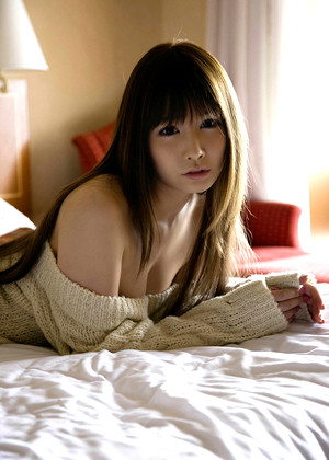 7 Iyo Hanaki JapaneseBeauties av model nude pics #59 花木衣世 無修正エロ画像 AV女優ギャラリー