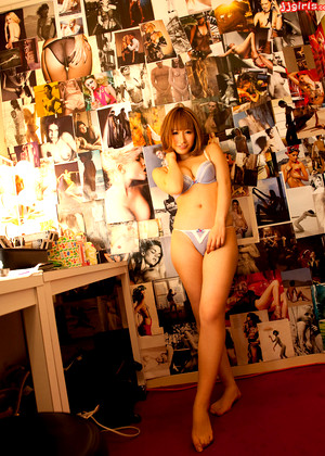 5 Iyo Hanaki JapaneseBeauties av model nude pics #69 花木衣世 無修正エロ画像 AV女優ギャラリー