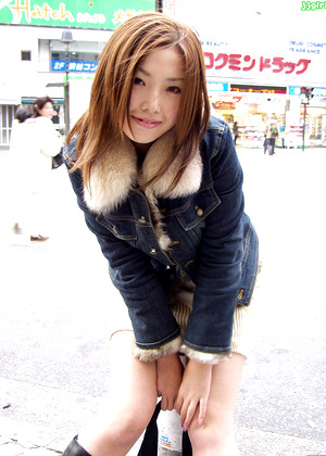 3 Izumi Hoshikawa JapaneseBeauties av model nude pics #7 星川いずみ 無修正エロ画像 AV女優ギャラリー