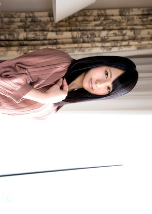 photo 1 今宮いずみ 無修正エロ画像  Izumi Imamiya jav model gallery #1 JapaneseBeauties AV女優ギャラリ