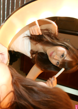 12 Izumi Mamiya JapaneseBeauties av model nude pics #6 間宮いずみ 無修正エロ画像 AV女優ギャラリー
