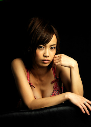 12 Izumi Morita JapaneseBeauties av model nude pics #13 森田泉美 無修正エロ画像 AV女優ギャラリー