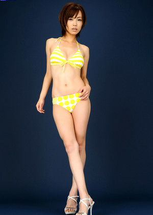 4 Izumi Morita JapaneseBeauties av model nude pics #15 森田泉美 無修正エロ画像 AV女優ギャラリー