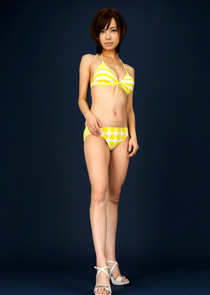 4 Izumi Morita JapaneseBeauties av model nude pics #16 森田泉美 無修正エロ画像 AV女優ギャラリー