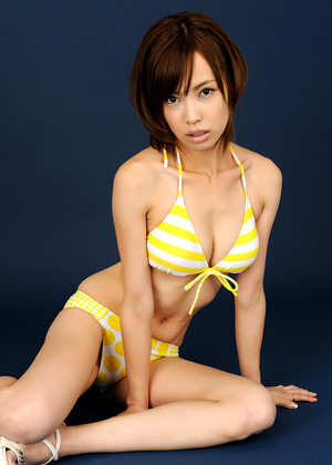 7 Izumi Morita JapaneseBeauties av model nude pics #18 森田泉美 無修正エロ画像 AV女優ギャラリー