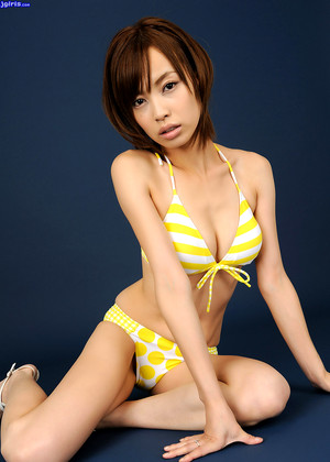 8 Izumi Morita JapaneseBeauties av model nude pics #18 森田泉美 無修正エロ画像 AV女優ギャラリー