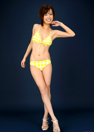 10 Izumi Morita JapaneseBeauties av model nude pics #19 森田泉美 無修正エロ画像 AV女優ギャラリー