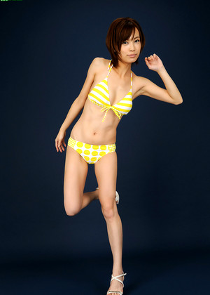 11 Izumi Morita JapaneseBeauties av model nude pics #19 森田泉美 無修正エロ画像 AV女優ギャラリー