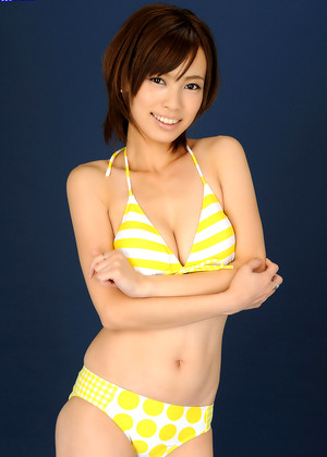 3 Izumi Morita JapaneseBeauties av model nude pics #19 森田泉美 無修正エロ画像 AV女優ギャラリー