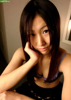 3 Izumi Ozawa JapaneseBeauties av model nude pics #3 小沢泉 無修正エロ画像 AV女優ギャラリー